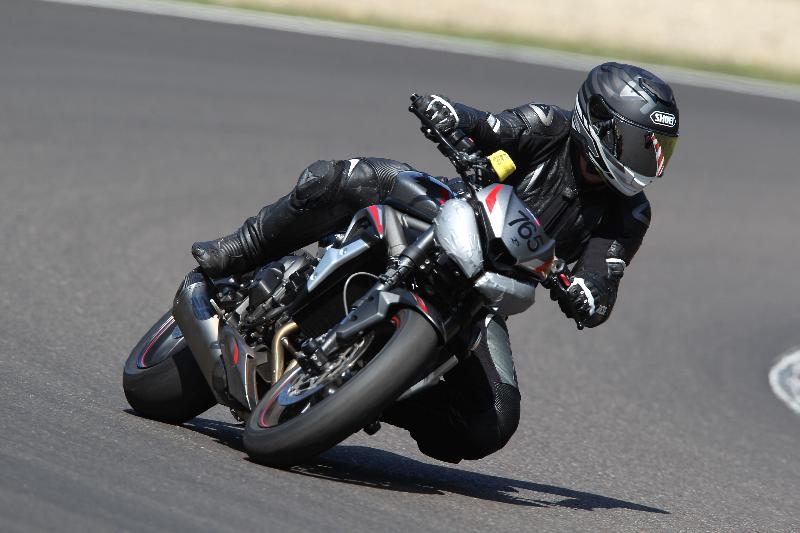 /Archiv-2020/30 15.08.2020 Plüss Moto Sport ADR/Hobbyracer/765